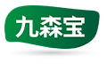 廣東負氧離子生物科技有限公司