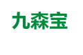 廣東負氧離子生物科技有限公司